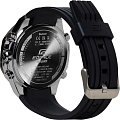 Часы Casio Edifice ECB-950MP-1AEF фото 5