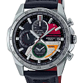 Часы Casio Edifice EQW-A2000HR-1A