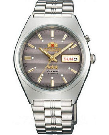 Orient EM0801NK (FEM0801NK)