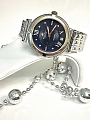 Часы Beverly Hills Polo Club BP3222X.590 фото 3