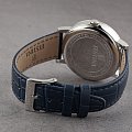 Часы Festina Solar F20660/1 фото 3