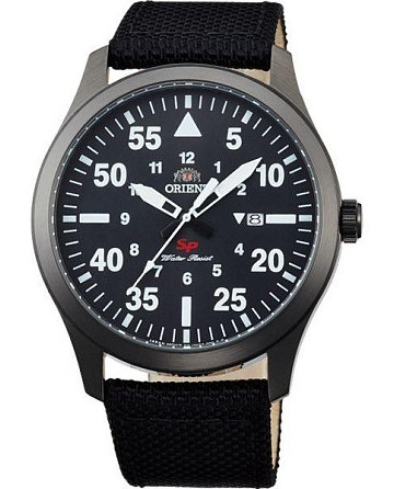 Orient UNG2003B (FUNG2003B)