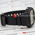 Часы Casio G-Shock GMD-S5600-1 фото 11