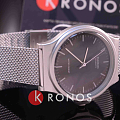 Часы Casio Collection MQ-24M-1E фото 6