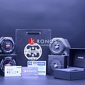 Часы Casio G-Shock DW-5700BBM-1ER фото 9