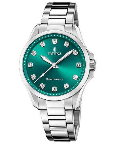 Festina Classics F20654/3