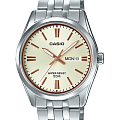 Часы Casio MTP-1335D-9A