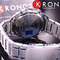 Часы Casio Edifice EFS-S510D-7A фото 4