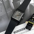 Часы Casio Collection MQ-38-8ADF (MQ-38-8A) фото 7