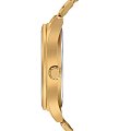 Часы Casio Collection MTP-VD03G-3AUDF (MTP-VD03G-3A) фото 2