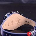 Часы Fossil Carlie  ES4113 фото 4