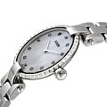 Часы Rado Coupole Classic Diamonds R22858923 фото 2
