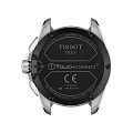 Часы Tissot T-Touch Connect Solar T121.420.47.051.07 фото 4