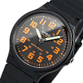 Часы Casio Collection MQ-71-4BDF (MQ-71-4B) фото 7