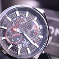 Часы Casio Edifice EFV-530D-1A фото 3