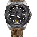 Часы Victorinox I.N.O.X. V 241988.1