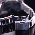 Часы Casio Edifice EQB-800D-1A фото 5