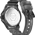 Часы Philipp Plein Skull Synthetic PWWAA0523 фото 4