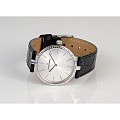 Часы Jacques Lemans 1-2024H фото 4