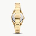 Часы Fossil Scarlette ES5199 фото 3
