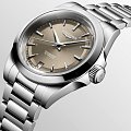 Часы Longines Conquest L3.430.4.62.6 фото 9