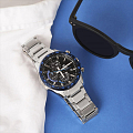 Часы Casio Edifice EFS-S540DB-1B фото 8