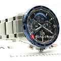 Часы Casio Edifice EFS-S540DB-1B фото 2