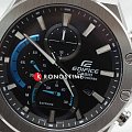 Часы Casio Edifice EFS-S560D-1A фото 2