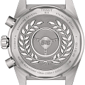 Часы Tissot PRS 516 Chronograph T149.417.11.051.00 фото 2