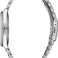 Часы Seiko Conceptual Series Dress SUR555P1 фото 2