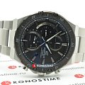 Часы Casio Edifice EFS-S560DB-1A фото 4