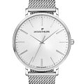 Часы Jacques Philippe Base JPQGS071226