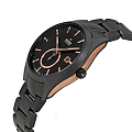 Часы Rado Hyperchrome R32023152 фото 2