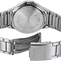 Часы Casio Collection MTP-V300D-1AUDF (MTP-V300D-1A) фото 3