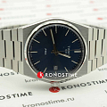 Часы Tissot PRX T137.410.11.041.00 фото 15