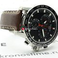 Часы Tissot SuperSport Chrono T125.617.16.051.01 фото 8