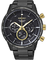 Часы Seiko Conceptual Series Sports SSB363P1