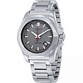 Часы Victorinox I.N.O.X. 241739 фото 3
