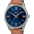 Часы Casio Collection MTP-V005L-2B5UDF (MTP-V005L-2B5)