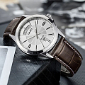 Часы Casio Collection MTP-1381L-7AVDF (MTP-1381L-7A) фото 6