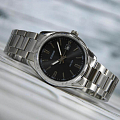 Часы Casio Collection MTP-1302PD-1A1 фото 4
