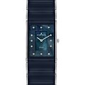 Часы Jacques Lemans Dublin 1-1940H