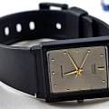 Часы Casio Collection MQ-38-8ADF (MQ-38-8A) фото 10