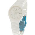 Часы Rado True R27244012 фото 2