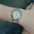 Часы Casio Collection LTP-1275D-7A фото 4