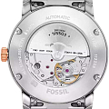Часы Fossil Heritage ME3227 фото 5