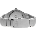 Часы Casio LIN-164-7A фото 3