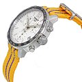 Часы Tissot Quickster NBA Los Angeles Lakers T095.417.17.037.05 фото 2