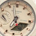 Часы Casio G-Shock GMA-S2100-4ADR (GMA-S2100-4A) фото 8