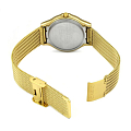 Часы Casio Collection MQ-24MG-1EEF фото 3